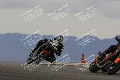 media/Jan-15-2023-SoCal Trackdays (Sun) [[c1237a034a]]/Turn 9 (2pm)/